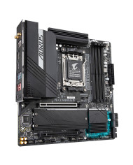 MAINBOARD GIGABYTE B550 AORUS ELITE AX V2 AM4