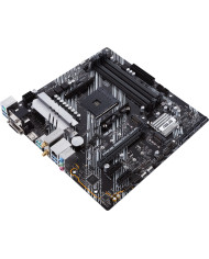 MAINBOARD ASUS PRIME B550M-A WIFI AMD AM4 DDR4
