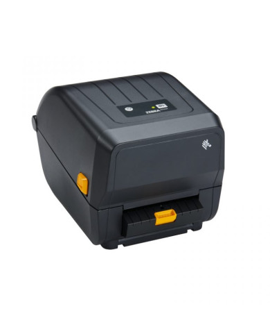 IMPRESORA ZEBRA ZD230T AIT THERMAL TRANSFER