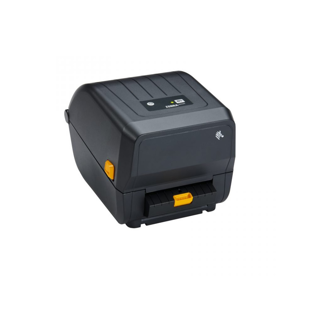 IMPRESORA ZEBRA ZD230T AIT THERMAL TRANSFER