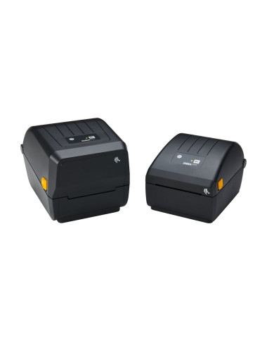 IMPRESORA ZEBRA ZD230T AIT THERMAL TRANSFER