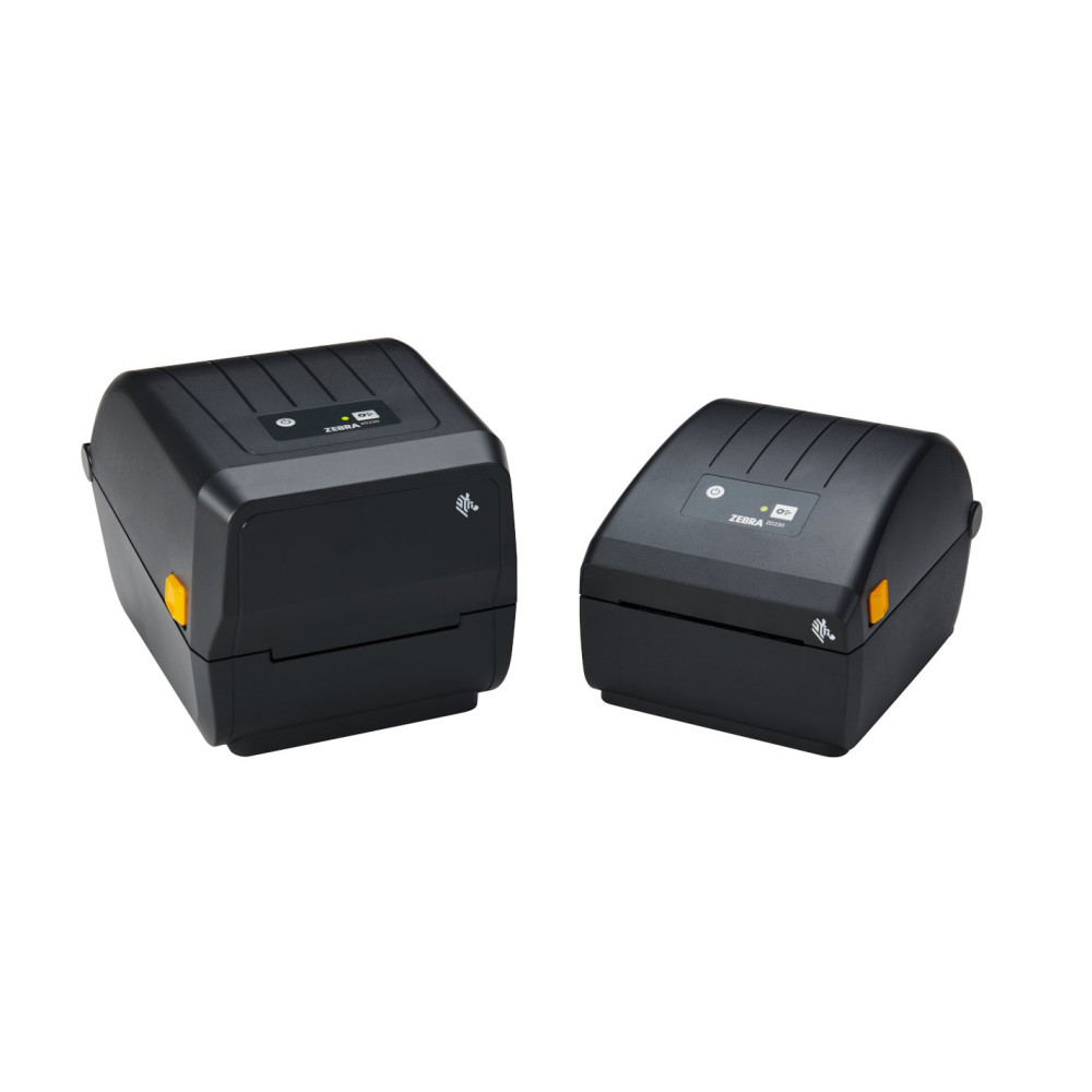 IMPRESORA ZEBRA ZD230T AIT THERMAL TRANSFER