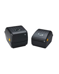 IMPRESORA ZEBRA ZD230T AIT THERMAL TRANSFER