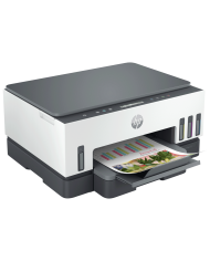 IMPRESORA ZEBRA ZD230T AIT THERMAL TRANSFER