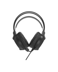 HEADSET XTRIKE ME GH-416 RGB USB 7.1