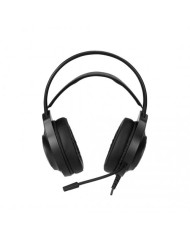 HEADSET MARVO H8326 RGB USB GAMING