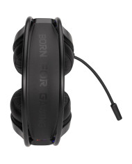 HEADSET MARVO H8326 RGB USB GAMING