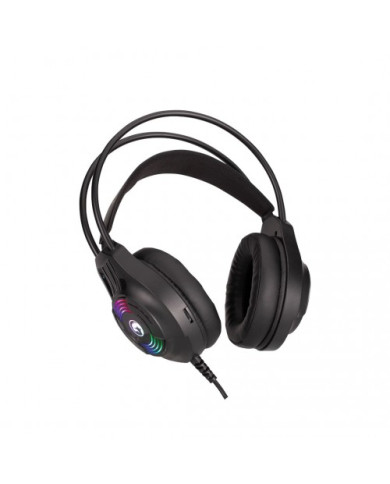HEADSET MARVO H8326 RGB USB GAMING