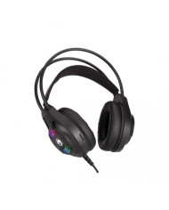 HEADSET MARVO H8326 RGB USB GAMING