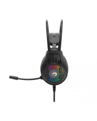 HEADSET MARVO H8326 RGB USB GAMING