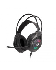 HEADSET MARVO H8326 RGB USB GAMING
