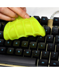 GOMA SUPER CLEAN PARA LIMPIEZA