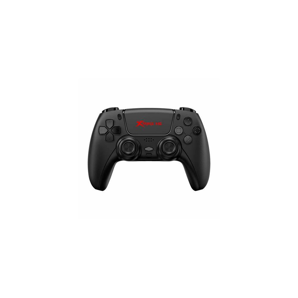 GAMEPAD XTRIKE ME GP-51 WIRELESS