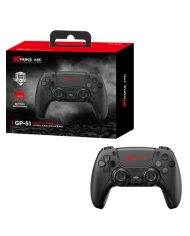 GAMEPAD XTRIKE ME GP-51 WIRELESS