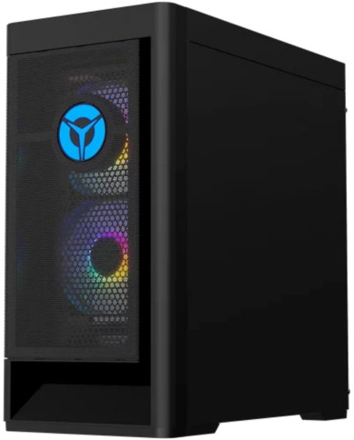 CPU GAMER LENOVO LEGION T5 26AMR05 / PROCESADOR AMD RYZEN 7 5700G / 16 GB RAM / 512GB SSD+1TB / 6GB GTX 1660 SUPER / GAMING