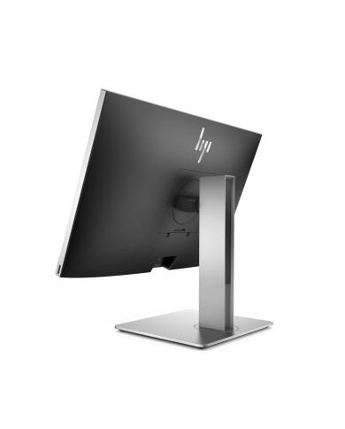 COMPUTADOR AIO HP 800-G4 TACTIL / PROCESADOR CORE i5-8500 / MEMORIA 8 GB RAM / 256 GB SSD SOLIDO COMPUTADOR AIO HP 800-G4 TACTIL / PROCESADOR CORE i5-8500 / MEMORIA 8 GB RAM / 256 GB SSD SOLIDO