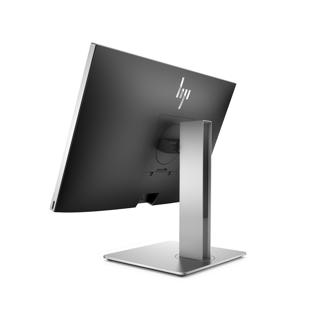 COMPUTADOR AIO HP 800-G4 TACTIL / PROCESADOR CORE i5-8500 / MEMORIA 8 GB RAM / 256 GB SSD SOLIDO