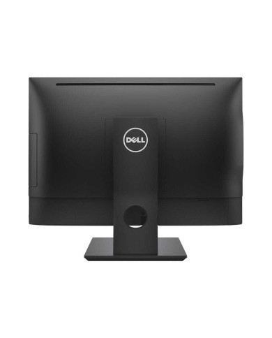 COMPUTADOR AIO DELL 5250 / PROCESADOR INTEL i7-7700 / MEMORIA 16 GB RAM / 128 GB M.2 SSD / PANTALLA 21.6" HD COMPUTADOR AIO DELL 5250 / PROCESADOR INTEL i7-7700 / MEMORIA 16 GB RAM / 128 GB M.2 SSD / PANTALLA 21.6" HD