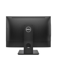 COMPUTADOR AIO DELL 5250 / PROCESADOR INTEL i7-7700 / MEMORIA 16 GB RAM / 128 GB M.2 SSD / PANTALLA 21.6" HD