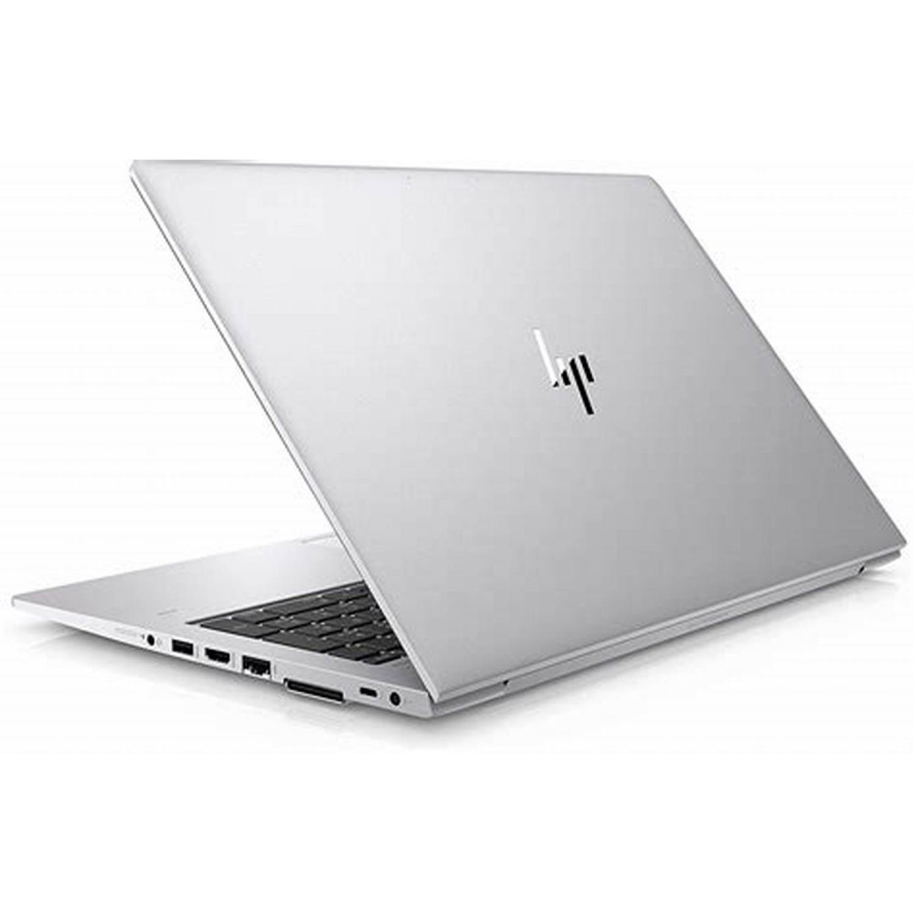 LAPTOP HP ELITEBOOK 845 G7 / PROCESADOR RYZEN 7 PRO 4750U / MEMORIA 16GB RAM / 256GB SSD SOLIDO / PANTALLA 14" FHD