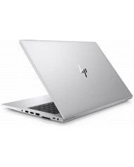 LAPTOP HP ELITEBOOK 845 G7 / PROCESADOR RYZEN 7 PRO 4750U / MEMORIA 16GB RAM / 256GB SSD SOLIDO / PANTALLA 14" FHD
