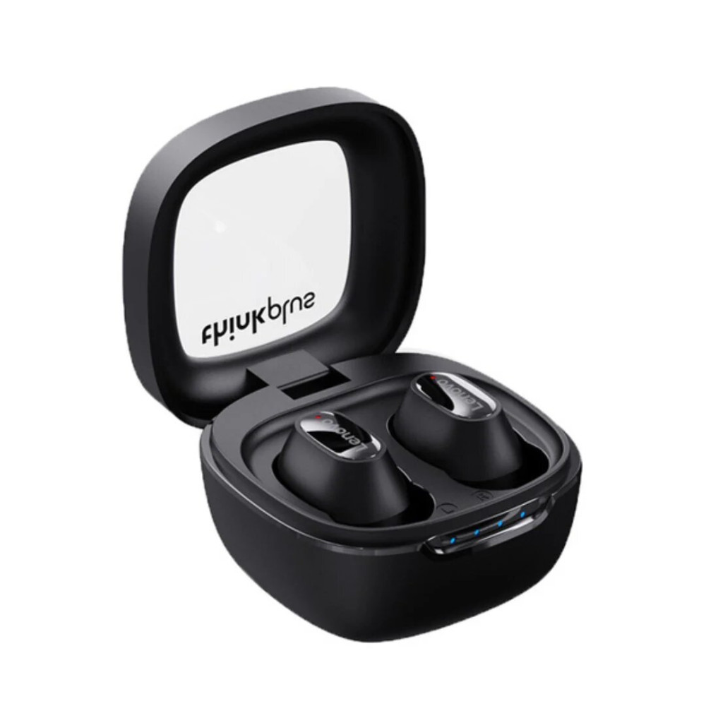 AUDIFONO LENOVO THINKPLUS XT62 WIRELESS