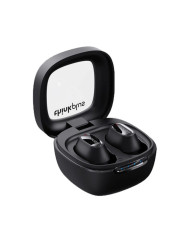 BASE DE ENFRIAMIENTO S4 SOGUTUCU HASTA 17"  COOLING PAD ILUMINADO