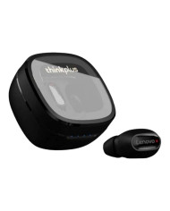 AUDIFONO LENOVO THINKPLUS XT62 WIRELESS
