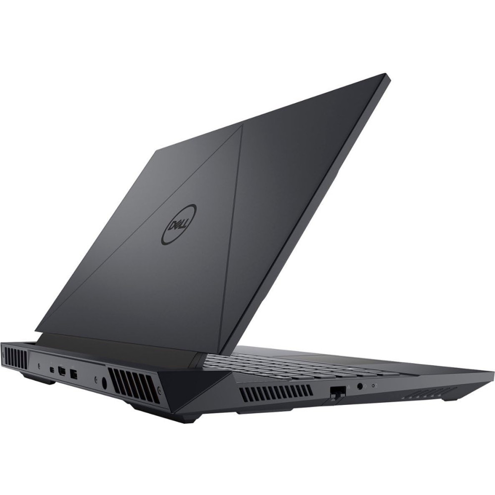 LAPTOP DELL G15 G5530-9251GRY-PUS / PROCESADOR CORE i9-13900HX / 32 GB RAM / 1TB SSD SOLIDO /  8GB RTX4060 / 15.6" FHD 165Hz