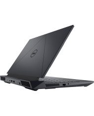 LAPTOP DELL G15 G5530-9251GRY-PUS / PROCESADOR CORE i9-13900HX / 32 GB RAM / 1TB SSD SOLIDO /  8GB RTX4060 / 15.6" FHD 165Hz