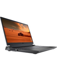 LAPTOP GAMER ASUS ROG G513RC-HN143 / PROCESADOR AMD RYZEN 7-6800HS / 16GB / 512GB / GRAFICA 4GB RTX 3050 / 15,6" FHD / GAMING