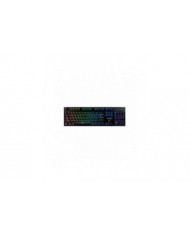 TECLADO XTECH XTK-510S USB GAMING ARMIGER