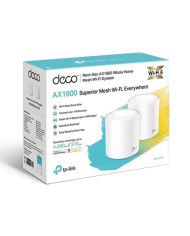 ADAPTADOR RED TP-LINK UE300 USB 3.0 ETHERNET