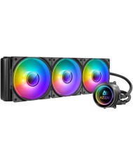 MAINBOARD ASROCK H510M-HDV / M.2 10/11 GEN LGA1200