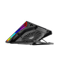 COOLING PAD MEETION MT-CP5050 RGB 1 VENTILADOR