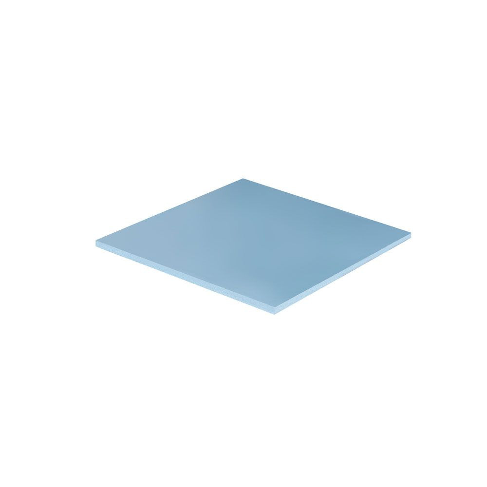 Thermal Pad ARTIC APT2560 50X50MM