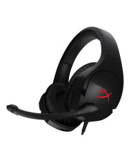 LAPTOP GAMER ASUS TUF FA506QM-HN125 / RYZEN 7-5800H / 16GB RAM / 1TB SSD M.2 / RTX 3060 6GB / 15.6" FHD