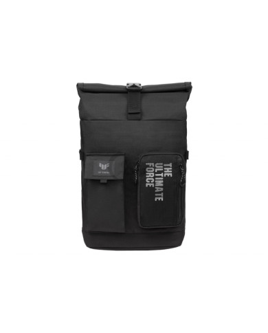 LAPTOP GAMER ASUS TUF FA506QM-HN125 / RYZEN 7-5800H / 16GB RAM / 1TB SSD M.2 / RTX 3060 6GB / 15.6" FHD