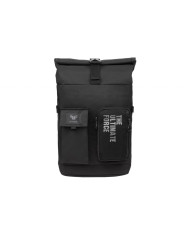 LAPTOP GAMER ASUS TUF FA506QM-HN125 / RYZEN 7-5800H / 16GB RAM / 1TB SSD M.2 / RTX 3060 6GB / 15.6" FHD