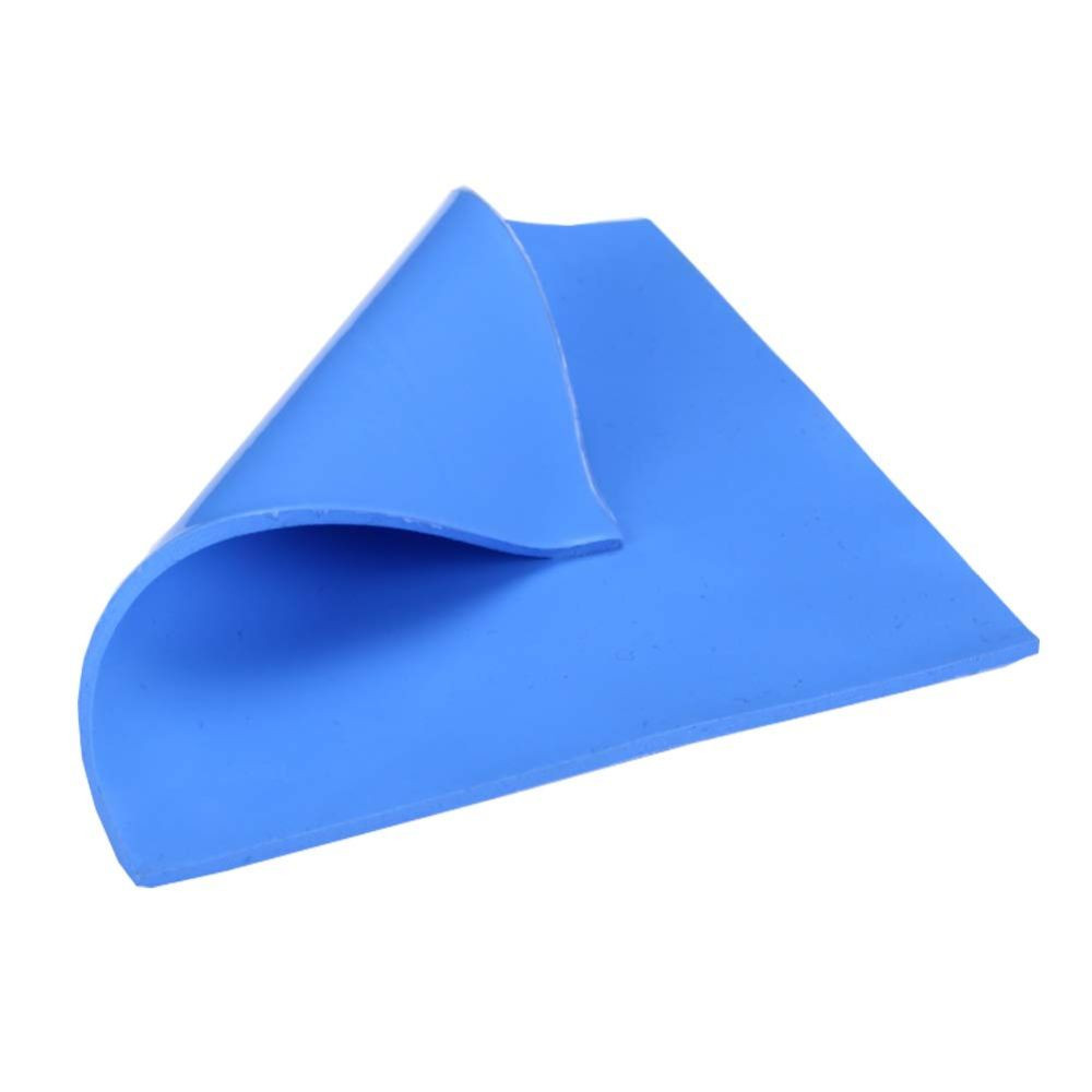 THERMAL PAD MARAME 100X100X4 MM