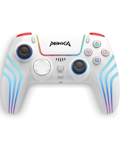 GAMEPAD MARVO GT-96 MONKA CONTRA WIRELESS GAMING