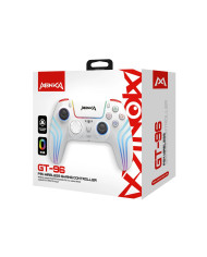 GAMEPAD MARVO GT-96 MONKA CONTRA WIRELESS GAMING