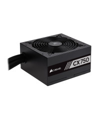 FUENTE DE PODER GAMER ASUS PRIME 750W BLANCA GOLD 80PLUS ATX 3.0 MODULAR GAMING