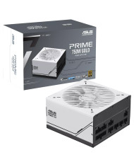 DISCO SOLIDO EXTERNO WD 2TB SSD ELEMENTS SE