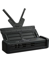 ESCANER EPSON WORKFORCE ES-300W INALAMBRICO DUPLEX PORTATIL
