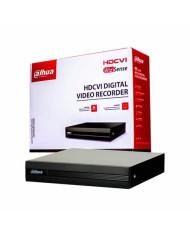 CAMARA DE SEGURIDAD TAPO C100 FHD 1080p VISION NOCTURNA