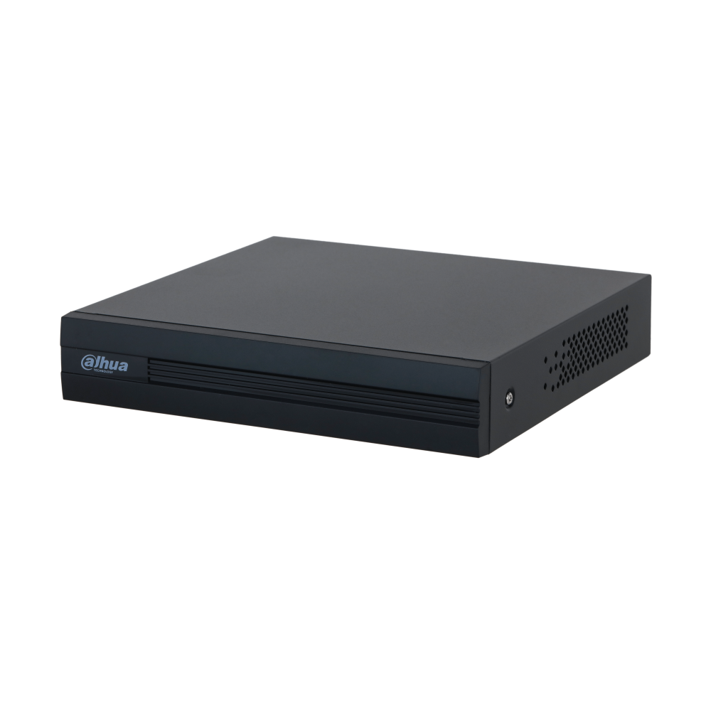 DVR DAHUA WIZSENSE XVR PENTAHIBRIDO 1IP 1080N
