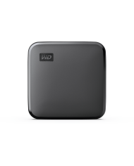 DISCO SOLIDO EXTERNO KINGSTON 500GB PORTABLE XS2000