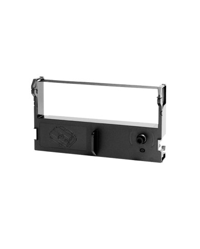 CINTA 3NSTAR RPI00X-R001 PURPLE