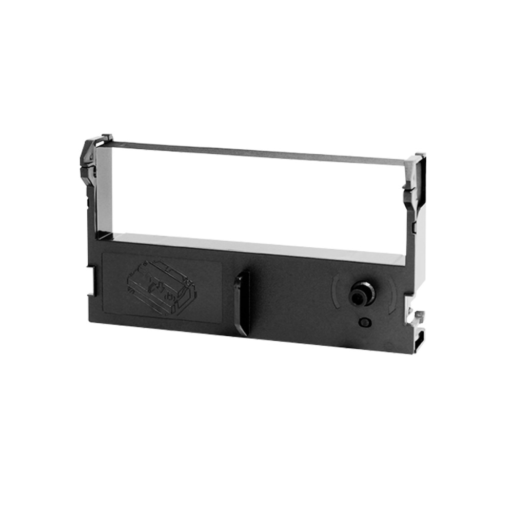 CINTA 3NSTAR RPI00X-R001 PURPLE